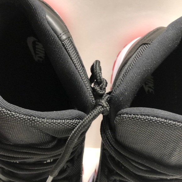 SOLD!!Jordan 11 Playoffs  Sz11 USED - Picture 5 of 8